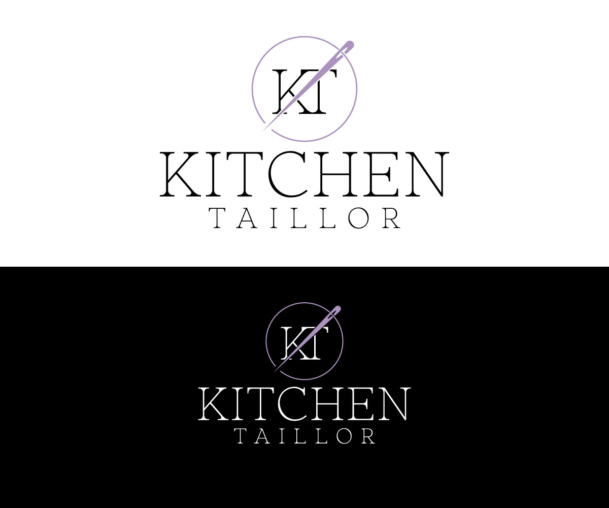 Logo Design by Kavth for this project | Design #32364178