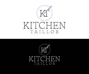 Logo Design by Kavth for this project | Design: #32364178