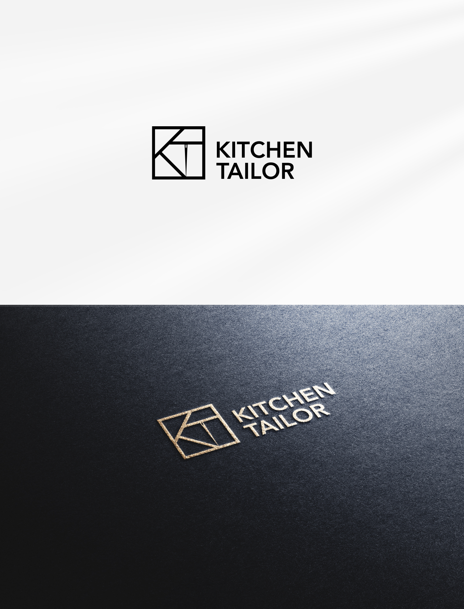 Design de Logo par csz.design pour ce projet | Design #32327332