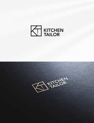 Logo Design by csz.design