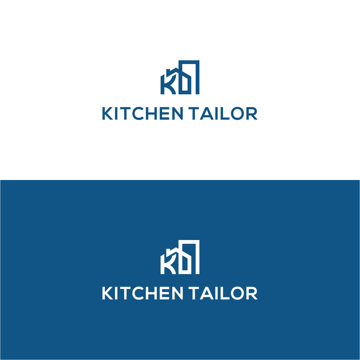 Logo Design by Kaze56 for this project | Design #32329933