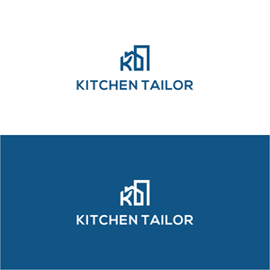 Logo Design by Kaze56 for this project | Design: #32329933