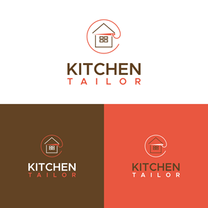 Logo Design by Bunglon_ for this project | Design: #32351394