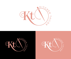 Logo Design by RaKu 2 for this project | Design: #32366211