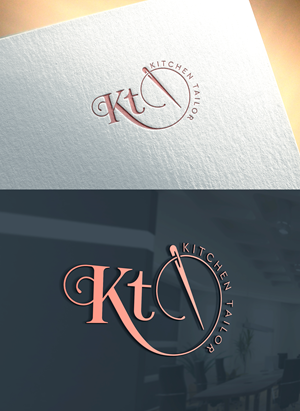Logo Design by RaKu 2 for this project | Design: #32369027