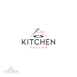 Logo Design by YourLogoMaster for this project | Design: #32330557