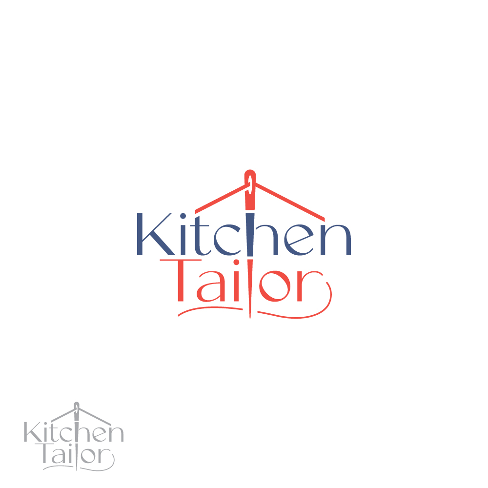 Logo Design by YourLogoMaster for this project | Design #32330558