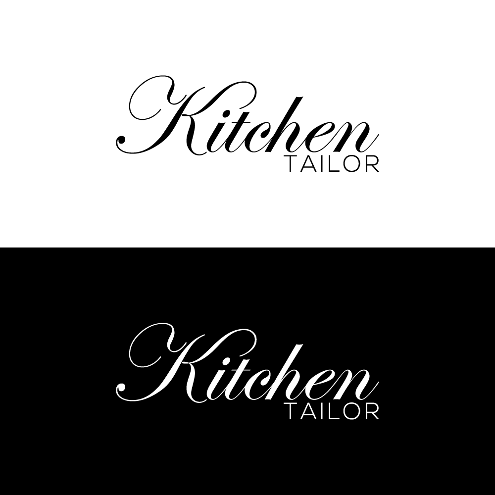 Logo Design by design wae for this project | Design #32325994