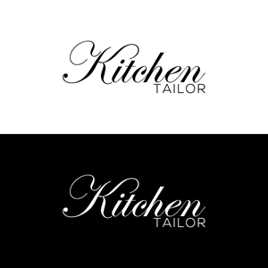 Logo Design by design wae for this project | Design: #32325994