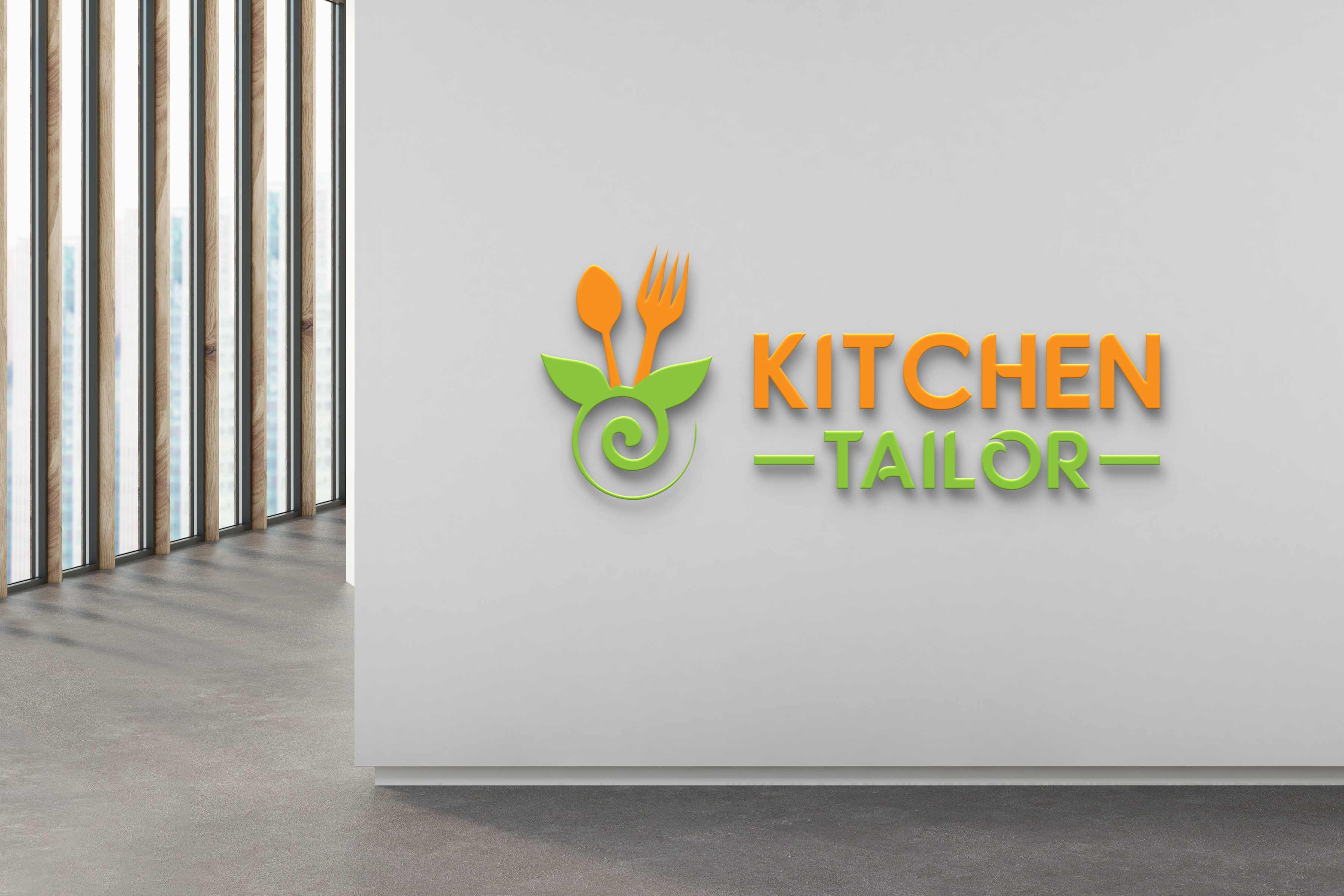 Logo Design by tecnik designer for this project | Design #32338233