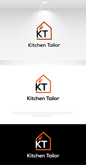 Design de Logo par uzzal100 pour ce projet | Design #32326188