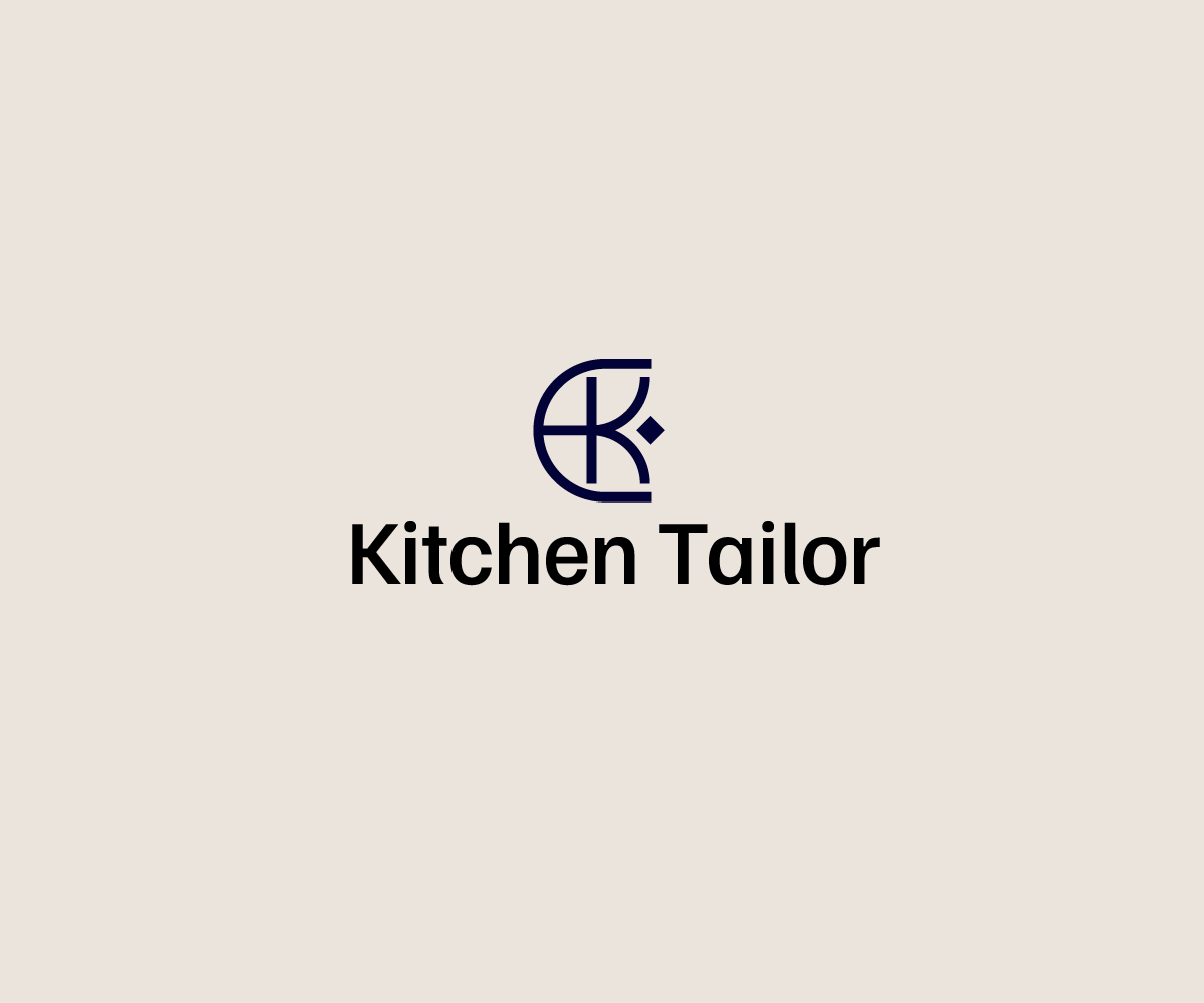 Logo Design by Anh268 for this project | Design #32367846