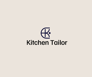 Logo Design by Anh268 for this project | Design: #32367846