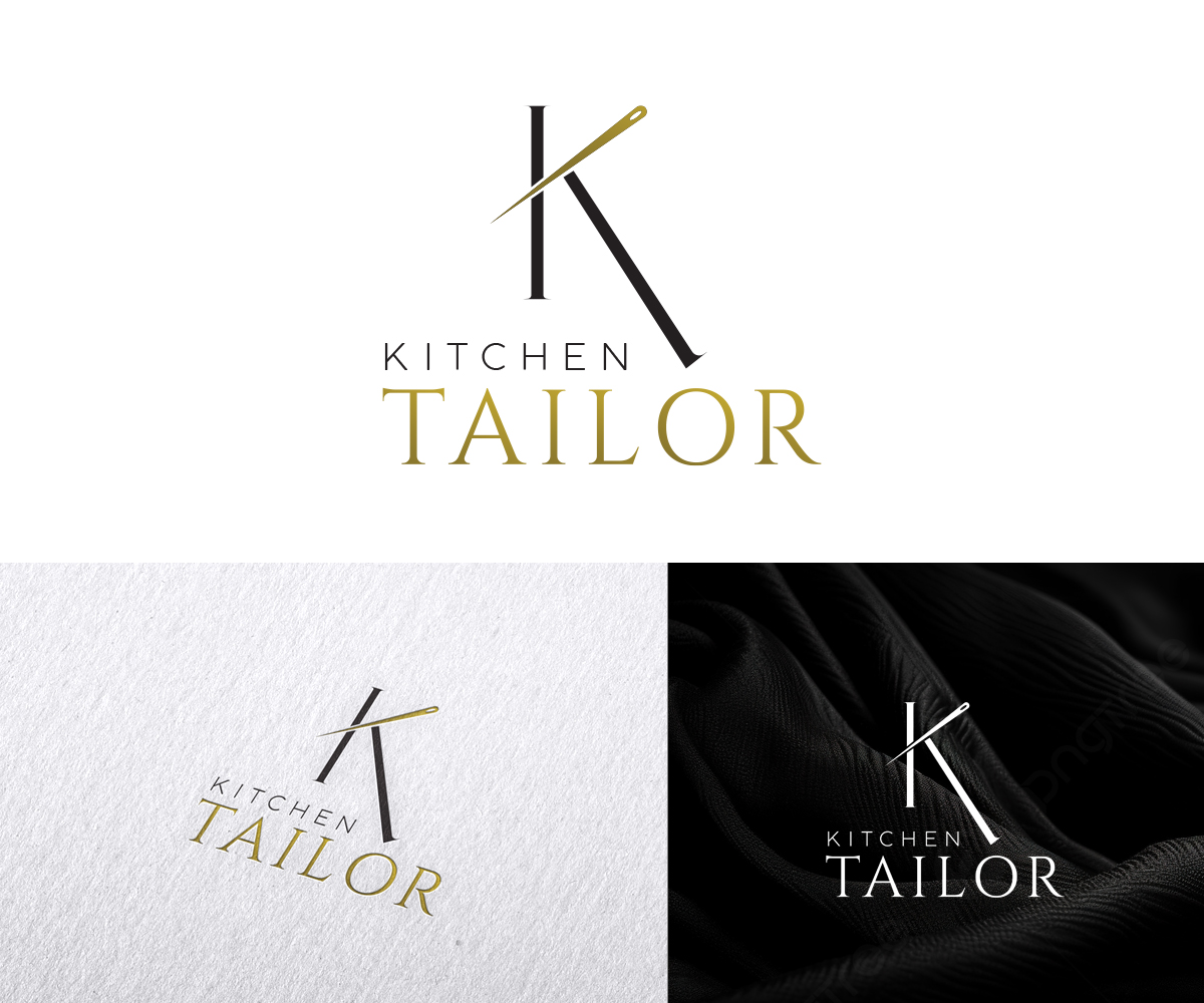 Logo Design by Alf Mozara for this project | Design #32325806