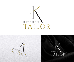 Logo Design by Alf Mozara for this project | Design: #32325806