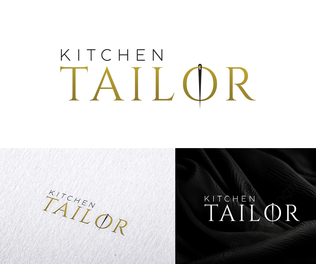 Logo Design by Alf Mozara for this project | Design #32325811