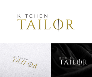 Logo Design by Alf Mozara for this project | Design: #32325811