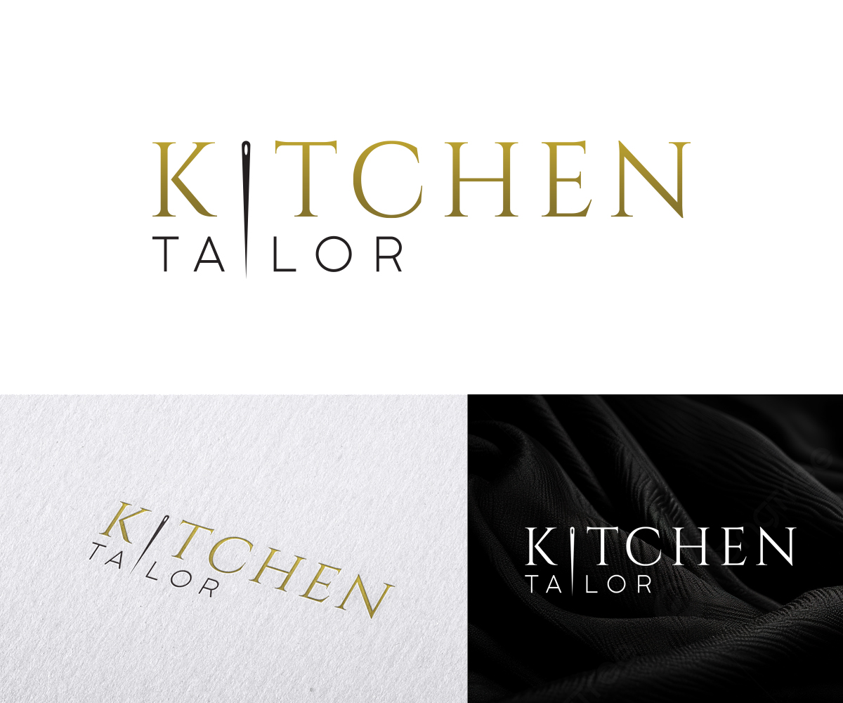 Logo Design by Alf Mozara for this project | Design: #32361398