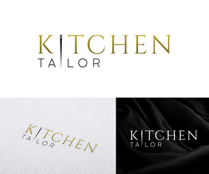 Design de Logo par Alf Mozara pour ce projet | Design #32361398