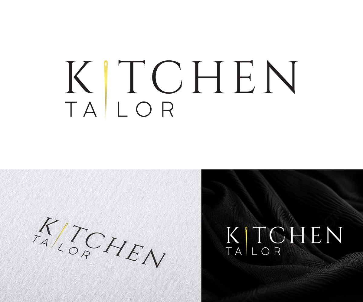 Logo Design by Alf Mozara for this project | Design #32371954
