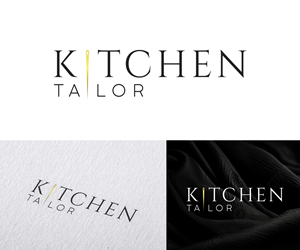 Logo Design by Alf Mozara for this project | Design: #32371954