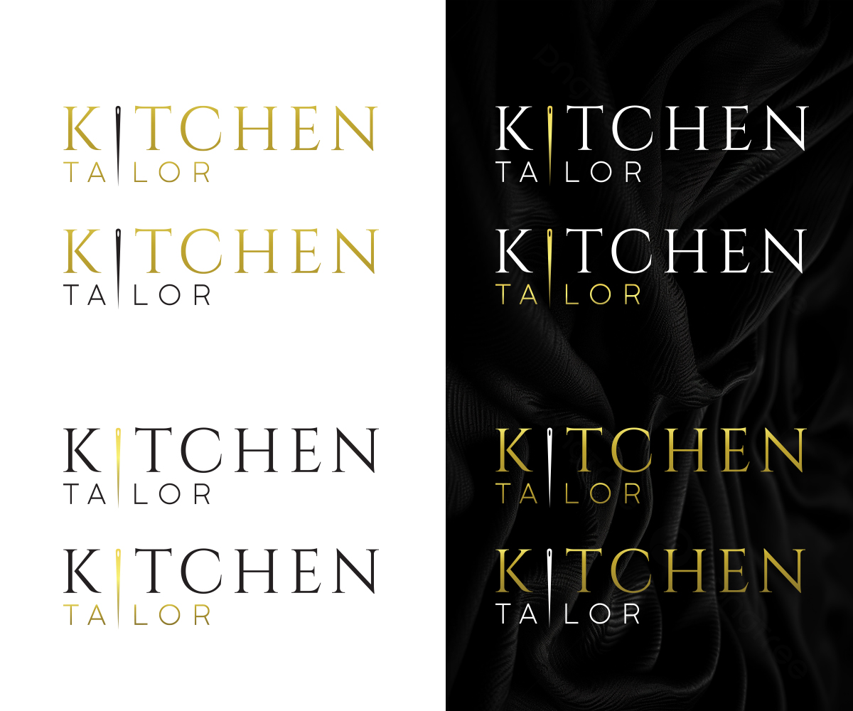 Logo Design by Alf Mozara for this project | Design #32417793