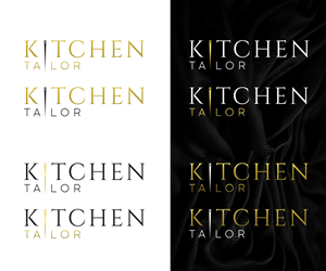 Logo Design by Alf Mozara for this project | Design: #32417793