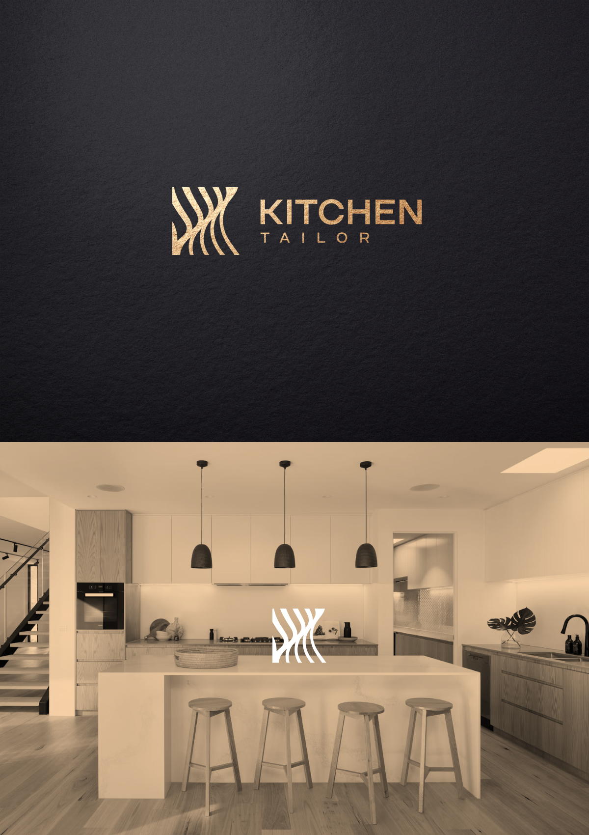 Logo Design by apik. for this project | Design #32325961