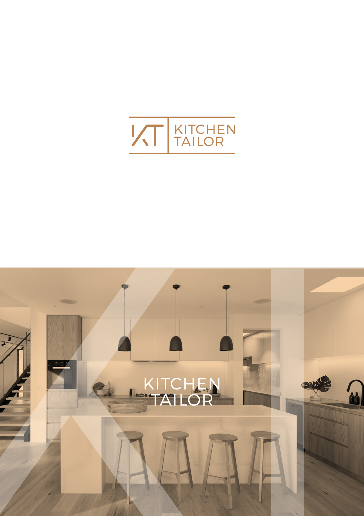 Logo Design by apik. for this project | Design #32326002