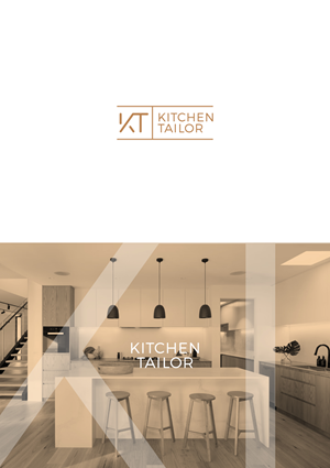 Logo Design by apik. for this project | Design: #32326002
