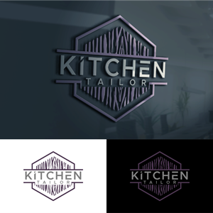 Logo Design by ganesaputu for this project | Design: #32325668