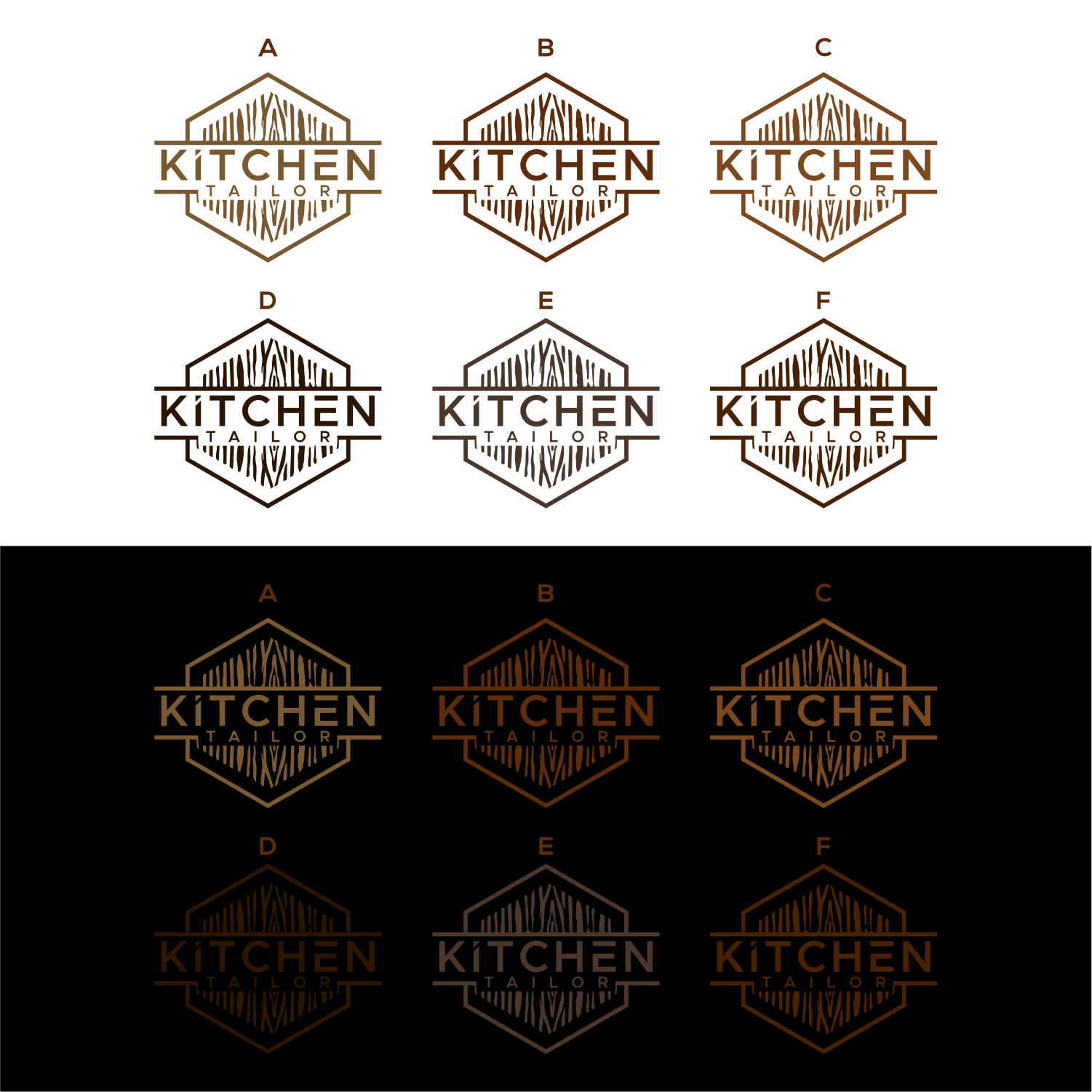 Logo Design by ganesaputu for this project | Design #32344845