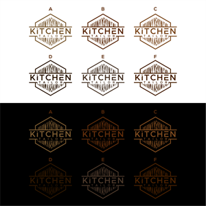 Logo Design by ganesaputu for this project | Design: #32344845