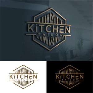 Logo Design by ganesaputu for this project | Design: #32392355