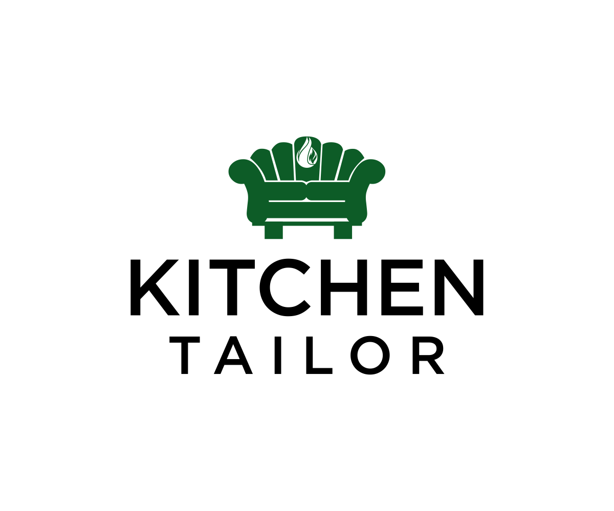 Logo Design by kalongg langgeng jaya for this project | Design #32326590