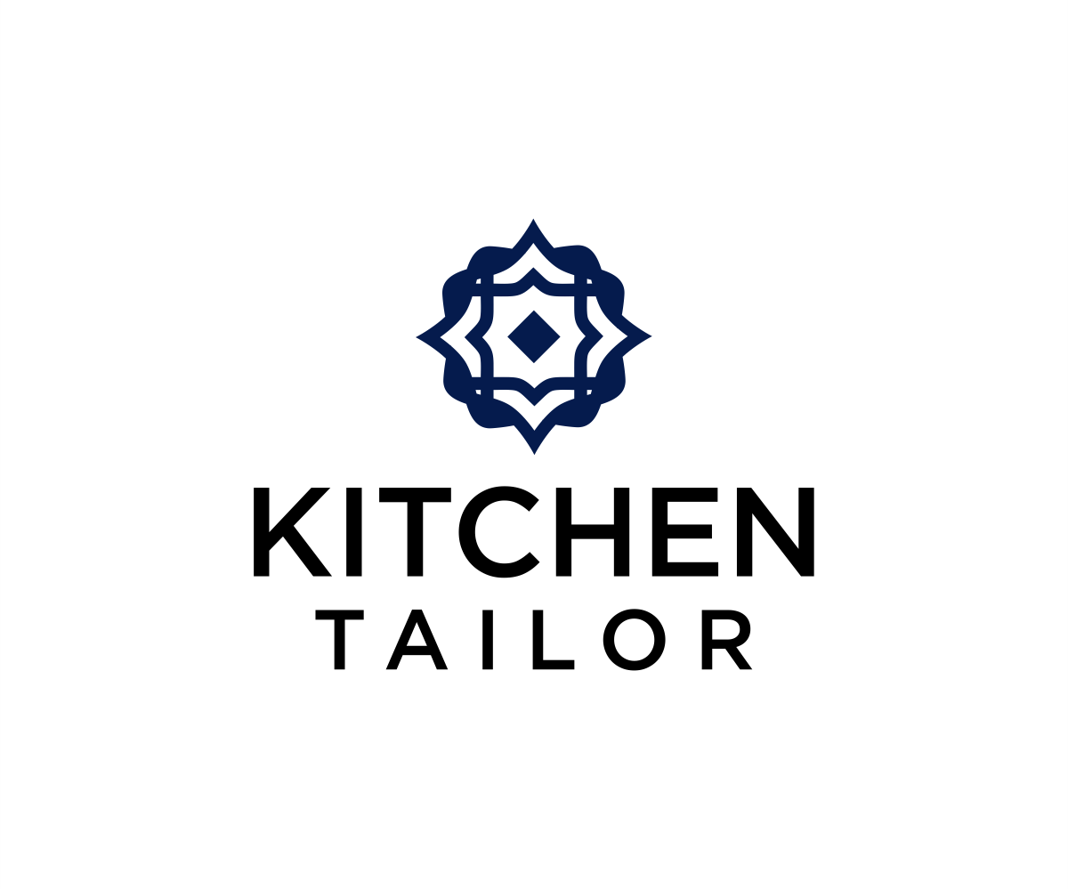 Logo Design by kalongg langgeng jaya for this project | Design #32326591