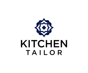 Logo Design by kalongg langgeng jaya for this project | Design: #32326591