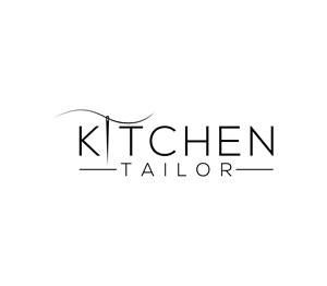 Logo Design by Nova_Create for this project | Design: #32361062