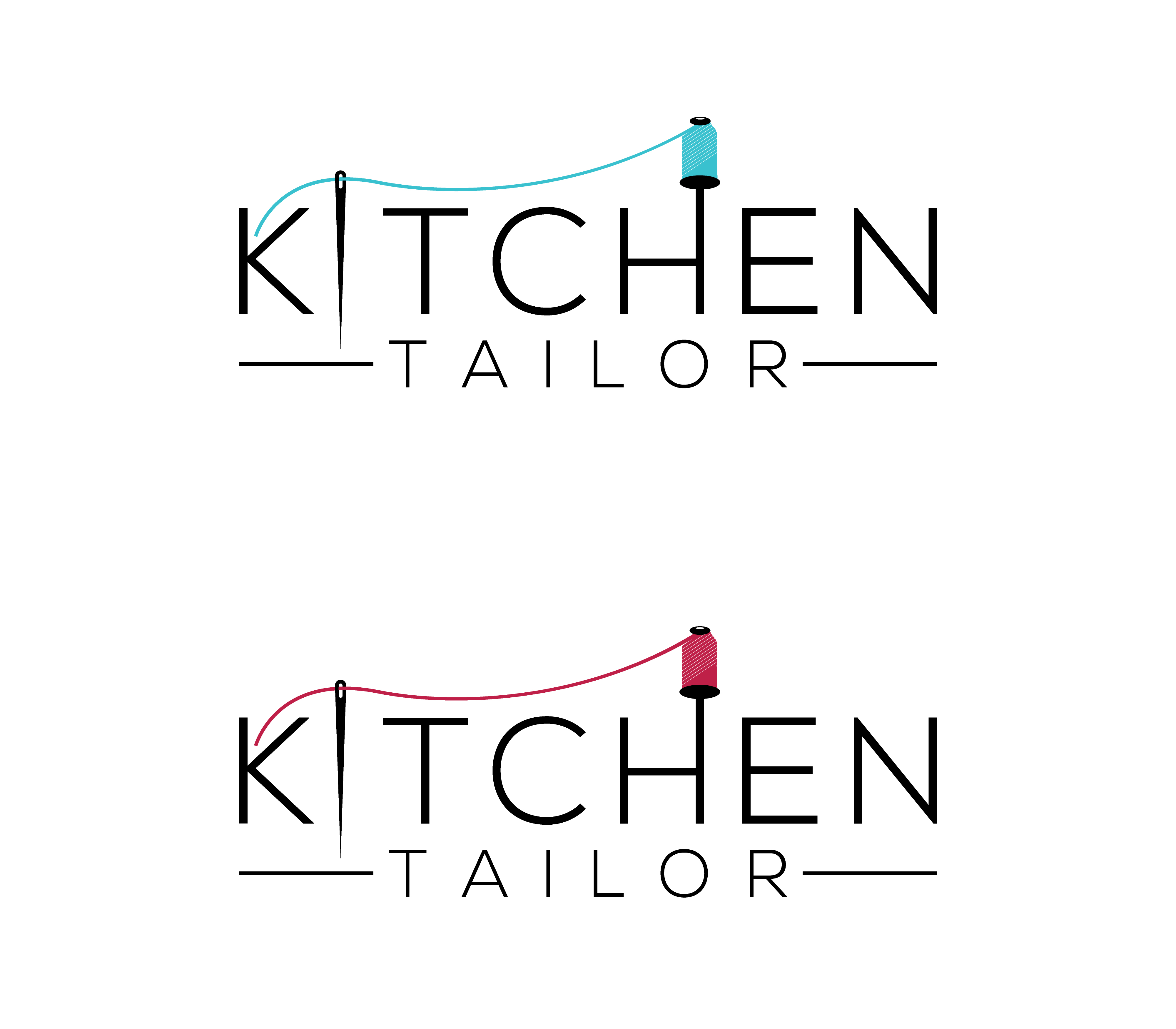 Logo Design by Nova_Create for this project | Design #32361063