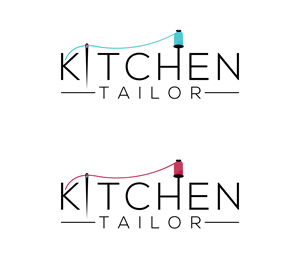 Logo Design by Nova_Create for this project | Design: #32361063