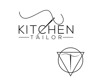 Logo Design by Nova_Create for this project | Design: #32361104