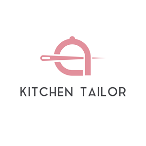 Logo Design by Mahera23 for this project | Design: #32353206