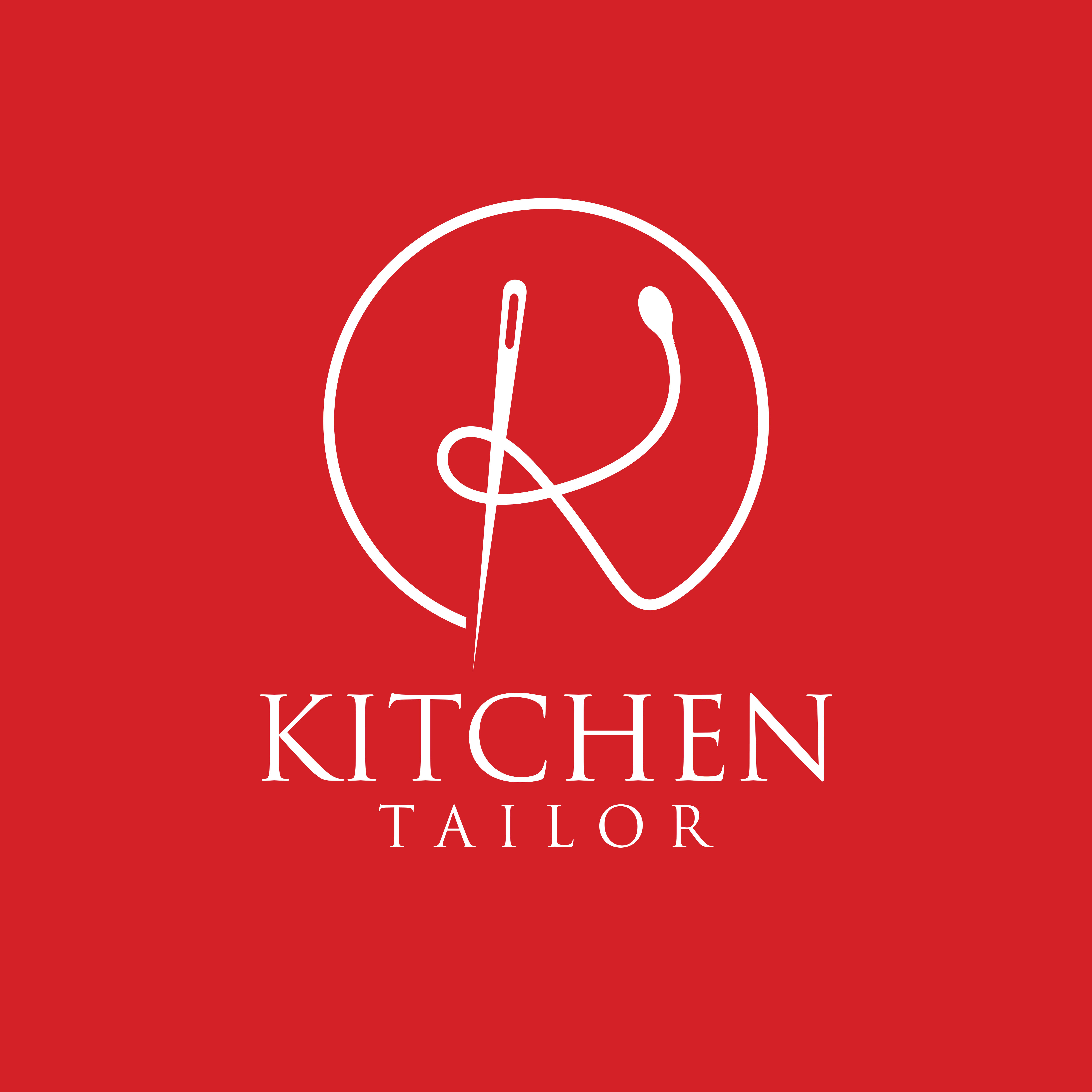 Logo Design by Mahera23 for this project | Design #32371002