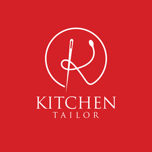 Logo Design by Mahera23 for this project | Design: #32371002