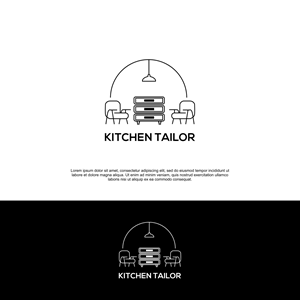Logo Design by Frata_Design for this project | Design: #32336792
