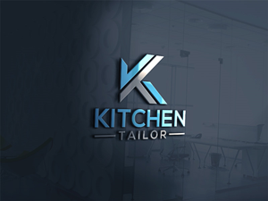 Logo Design by AbdurRahim@ for this project | Design: #32325910