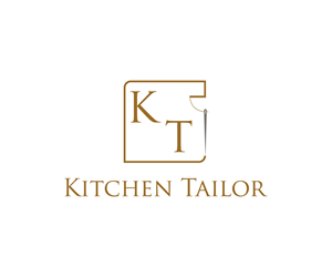 Design de Logo par itaborko pour ce projet | Design #32343572