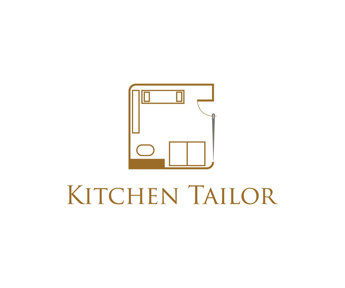 Diseño de Logo por itaborko para este proyecto | Diseño #32359486