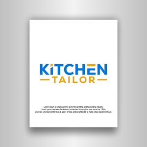 Logo Design by Abigaill_design for this project | Design: #32337188