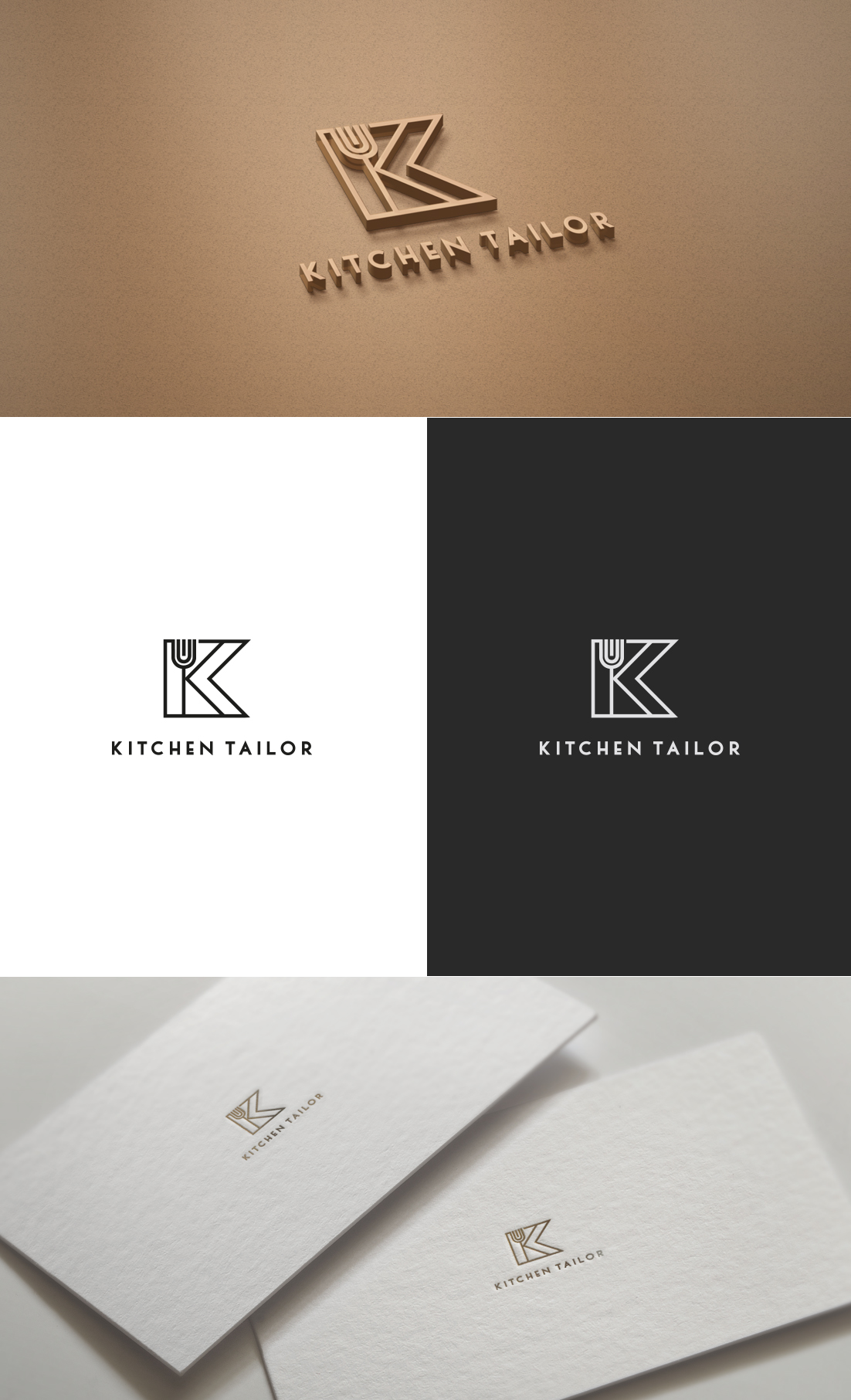 Logo Design by GLDesigns for this project | Design #32331410